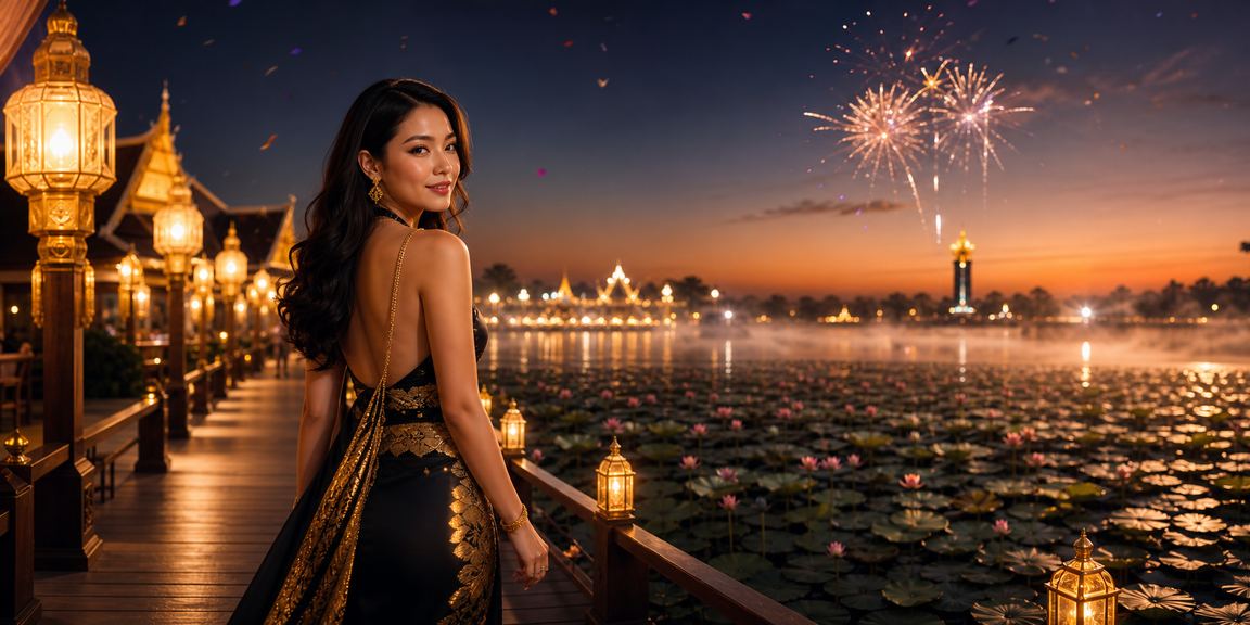 tkb999