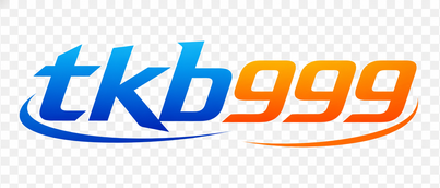tkb999